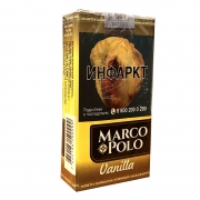  Marco Polo Vanilla